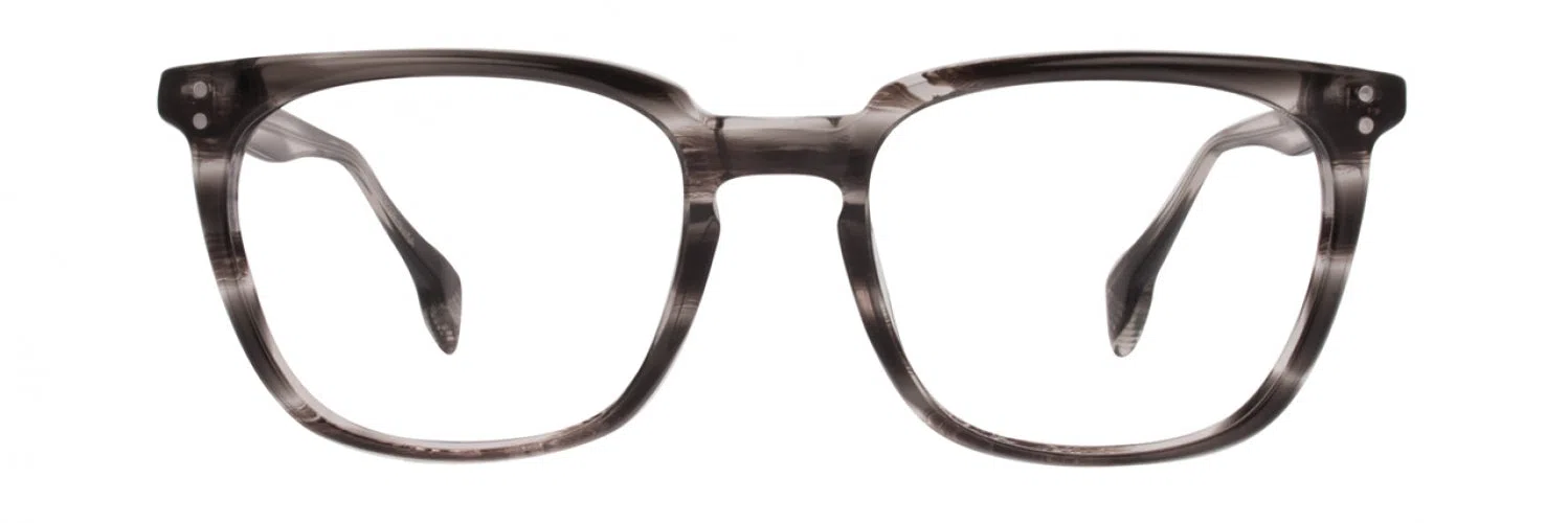 STATE Optical Co. MAXWELL Eyeglasses - view 8